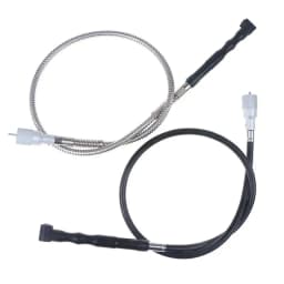 1 Set Electric Grinder Flexible Shaft Elbow Hand Piece+Shaft Use For 3mm Electric Grinder Transfer Head Part