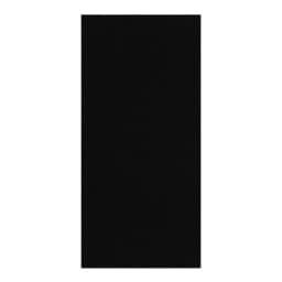 285*175*5mm Air Purifier Filter Cotton Activated Carbon Filter of Air Purifier Parts for KISSAIR Yg0926