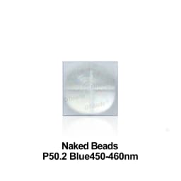 DC3V/6V/12V LED 20W XHP50 XHP50.2 second generation 5050 SMD COB Diode Beads Cold Neutral White 6500K 4500K Head/Flashlight