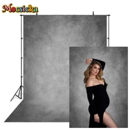 Abstract Studio Art Photo Background Props Retro Gradient Texture Photography Backdrop Maternity Newborn Baby Portrait Photocall