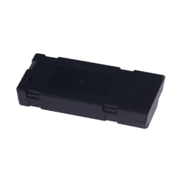 3.7V 2600Mah Battery For E88 E88PRO E88MAX E525 E99 E99PRO P1 P5PRO K3 S1 P8 Mini Uav Drone Battery Special Rc Part with charger