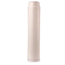 10 Inch 20 Inch DIY Filled Shell Bulk Filter Media Removable Water Purifier Cartridge Accessories
