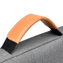 Laptop Sleeve Case Notebook 13 14 15.6 17.3 Inch Laptop Bag For Macbook Air Pro Acer Xiaomi Huawei Lenovo HP Computer Briefcase