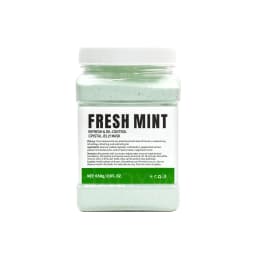 Jelly Mask Facial Professional Rose Smooth Face  Skin Care Hydrated Nourished Hydro Jelly Mask Powder Gel Peel Off MasK