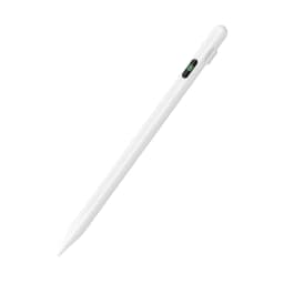 2026 Universal Stylus Battery Display Pen Touch Pen For Android IOS iPad Huawei Xiaomi Honor Tablets Stylu Penci