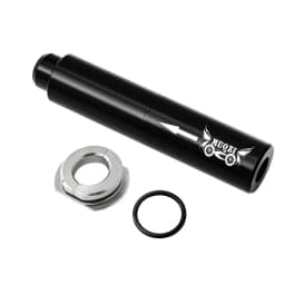 MUQZI Mountain Road Bike BB30 BB90 Bottom Bracket Removal Tools Thread Press-In Central Axis Bearing Disassembly Tool