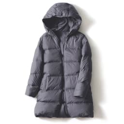 Schinteon Women Ultralight White Duck Down Jacket with Hood 2026 New Autumn Winter Warm Casual Outwear Solid Color Simple Coat