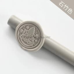 10Pcs 13.5cm Sealing Wax Stick Beads Stamp For Glue Gun Melt Craft Envelope Wedding Making Tool Sello Scrapbooking Invitations