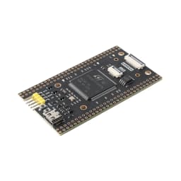 STM32H723ZGT6 Core Board Development Board for STM32 System Learning
