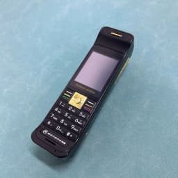 C10 Big Brother LTE 4G Touchscreen Mobile Phone Super-long Standby 2.6inches Dual SIM Card Loud Voice Unlocked Cellphone