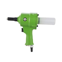 Pneumatic Blind Rivet Gun Air Nail Gun Tool Automatic POP Riveters Riveting Tool for 2.4mm 3.2mm 4.0mm 4.8mm