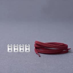 New Elastic No Tie Shoelaces Stretching Locking Lazy Shoe Laces Sneaker Children Unisex Shoelaces Safe Shoelace 24color