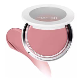 Mario Blush Single Color Matte Makeup Blushes Silky Matte Bronzer Setting Palette Cheek Contour Blush Facial Makeup Cosmetics