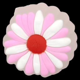 1pcs LED Shoe Charms Glow in Dark Game Sport Flower Animal PVC Clog Sandal Decoration Accessories for Kids Teens Gifts