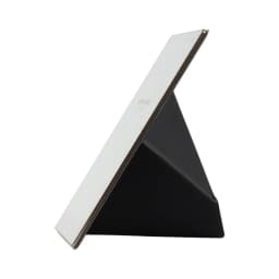 Compatible with Fro Magnetic Design and Suitable for IFlytek AINote 2 Tablet 10.65-inch E-Book It Supports Horizontal and Vertic