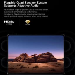 2025 Xiaomi Pad 8 Pro Tablet 11.2"144Hz 3.2K Snapdragon 8 Elite HyperOS 3 9200mAh 67W Fast Charge 50MP+32MP Tablet PC