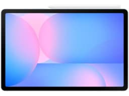 Samsung Galaxy Tab S10 FE Tablet with Case and Pen S Pen 8GB RAM 128GB 10,9 Android 15 Exypos 1580 Wi-Fi