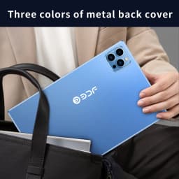 New 10.1 Inch Tablet PC 8GB RAM 512GB ROM 10 Core AI Speed-up Tablets Google Play 4G LTE Phone Call Dual SIM Dual WiFi Android13