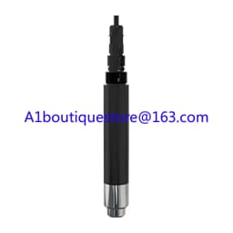 Renke Digital Aquaculture Water DO Sensor Online Optical Dissolved Oxygen Meter