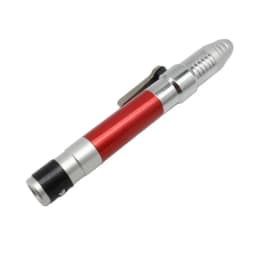 T39 Rotary Handpiece Hammer Quick Change Handle Flex Shaft 2.35mm Shank Jewelry Tools