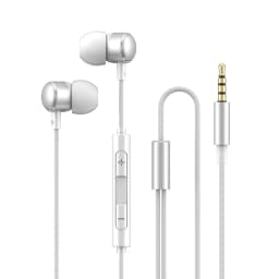 Type C Wired Headphones HiFi Stereo With Mic Earphones For Samsung Galaxy S25 S24 S23 Ultra Note 20 10 A53 USB C 3.5mm Headsets