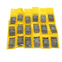 10PCS Drill Bit For Metal Wood Working Drilling Shank 2.35mm Jewelry Engraving Tool