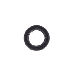Inflatable Pump Ring/Sensor For XIAOMI Inflatable Pump 1S Electric Pump Connecting Rod Leather Bowl Seal Ring Mijia