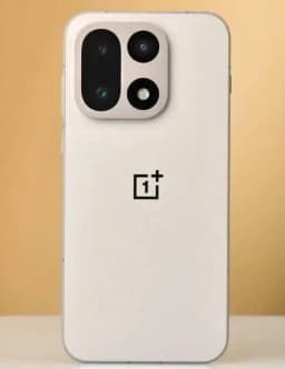 OnePlus 15 Global Rom Unlocked Snapdragon 8 Elite Gen 5 6.78inch AMOLED 120Hz 50MP 7300Mah 120W Super Charger NFC OTA