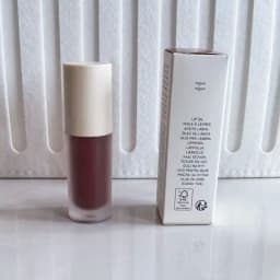 Hot Summer Limited LipBalm Moisturizing Transparent Lipstick Cherry Poppy Mirror Lip Gloss Lip Blum Fridays Makeup Beauty girls