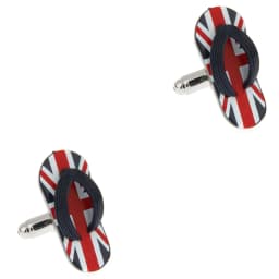 28 Designs Horse Kangaroo Enamel Cufflinks Men Dumbbell Shoe Magic Cuff Links 2 Pairs