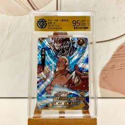 KAYOU Genuine Naruto Card 10 Graded AR SE NR BP CR SP PR XR CCG Rating Card Uzumaki Kakashi Rare Anime Collection Card Toys Gift
