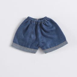 1/6 Bjd Doll Clothes School Uniform Baseball Uniform Jacket Short-sleeved T-shirt Shorts or Skirt for Yosd, 30 Cm Doll Clothes