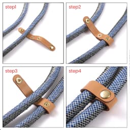 1PC Bag Handle Fixing Bag Strap Adjustable Buckle Bag Strap Shortening Clip Handles Fixed Buckle Fixing Buckle Bag Accessories