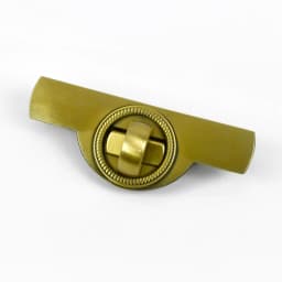1-5Pcs Bag Twist Turn Lock Snap Metal Buckles Handbag Decor Closure Clasps DIY Luggage Replacement Hardware Accessories