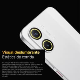 Xiaomi Poco X8 Pro Max 5G, 512/12GB, Mobile Phones Processador MediaTek Dimensity 9500s,Versão Global , ﻿Bateria 8500 mAh