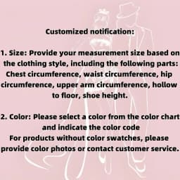 Sequin Beaded Wedding Dresses for Teens Sparkly Short Prom Dress Spaghetti Straps A-line HOCO Dress for Juniors