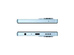 2026 NEW OPPO A57 5G 6.56" 90Hz Screen Large Storage Smartphone 8+128GB 13MP AI Camera 5000mAh Big Battery Type-C Dual SIM Phone