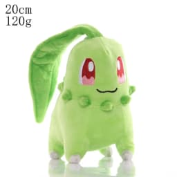 2026 @@ Pokemon Plush Dolls Set - Soft Stuffed Animals Pikachu Charmander Bulbasaur Squirtle Psyduck Eevee Peluche Toy Gifts