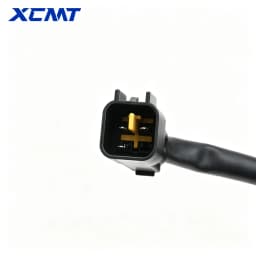 Voltage Converter For Surron Light Bee S X 40V~70V 12v 5A Electric Motocross FOR Sur-ron Dirt Pit Bike Motorcycle Accessories