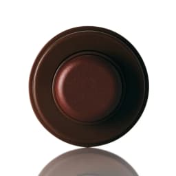 Newest Rhode Brand Pocket Bronze Stick Face Corrector Nose Shadow Contouring Makeup Cosmetics Lasting Moisturizing Lip Gloss