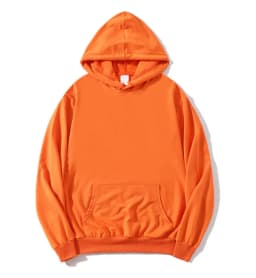 Men Women Thin French Terry Pullover Hoodie,Custom Image Text Print,Graffiti Street Style Long Sleeve Hooded Sweatshirt for Coup