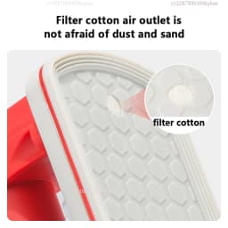 166 * 90Mm Mini Electric Suction Cup 90kg Vacuum Lifting Cup Tile Ceramic Stone Metal Wood Electric Vacuum Suction Cup
