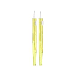 Aoifn Phone Cleaning Kit, 1-10 Pcs Nylon Brush with Hook Tip, Charging Port Speaker Cleaner, for iPhone Samsung AirPods Camera