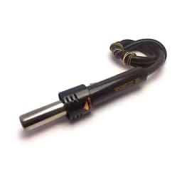 5 Lines Hot Air Gun Handle for YAXUN Rework Soldering Station 702 701B 852D+ 850+ 902+ 952 220V / 110V