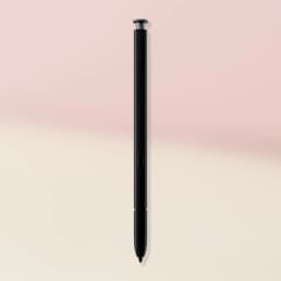 S22 Ultra Pen Replacement For Samsung Galaxy S22 Ultra SM-S908B SM-S908U Stylus Pen Touch Screen Pen S Pen Without Bluetooth