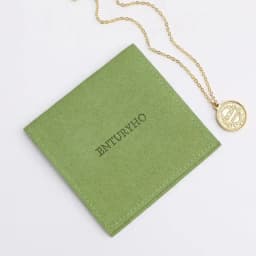 100pcs Microfiber Velvet Jewelry Presents Bag Custom Logo Earrings Ring Necklace Bracelet Tarot Storage Bags Wedding Gift Pouch