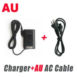 Original 45W USB C Laptop Charger for Dell XPS 13 9360 9365 9370 9380 9333 9310 9350 XPS 12 9250 Type C AC Adapter Power Supply