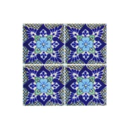 Custom Printed Brick Tiles Decorated Detailed Block Floor wall 2*2 MOC City Construction Building Toys 20PCs/lot