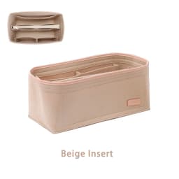 Bag Organizer Insert Pad for Speedy 25 30 Durable Lightweight Bag Support Orderly Storage Inner Modification Bag Accessories