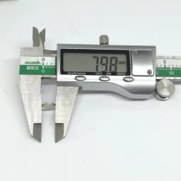10 50PCS/LOT Disc Standard N52 NdFeB Magnet 3*2 4*2 5*2 6*2 8*2 10*2 Strong Permanent Neodymium Magnets 3x2 4x2 5x2 6x2 8x2 10x2